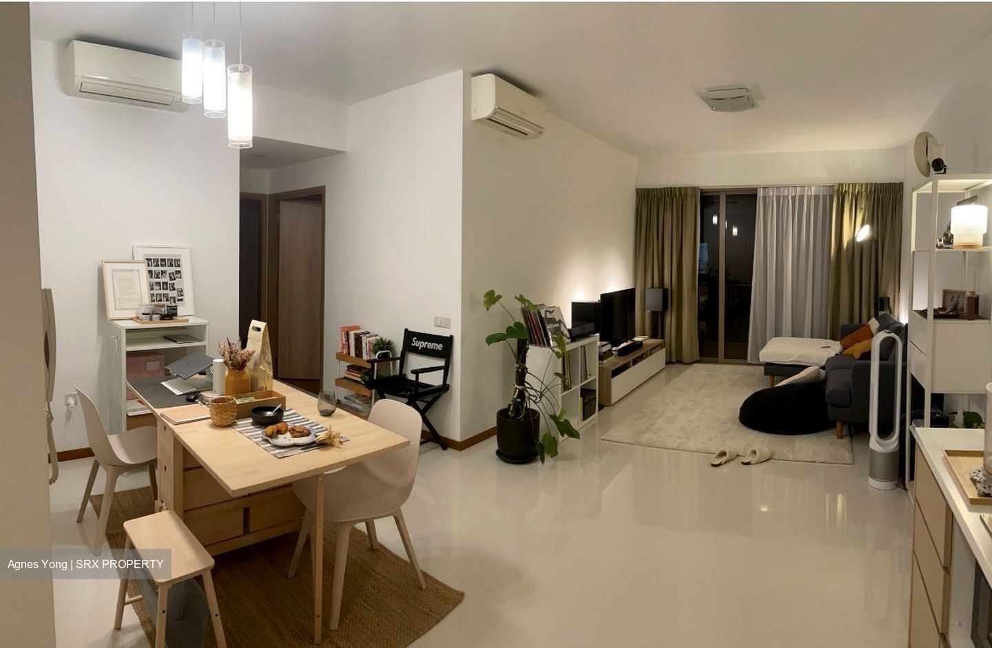 Waterfront Gold (D16), Condominium #576630901